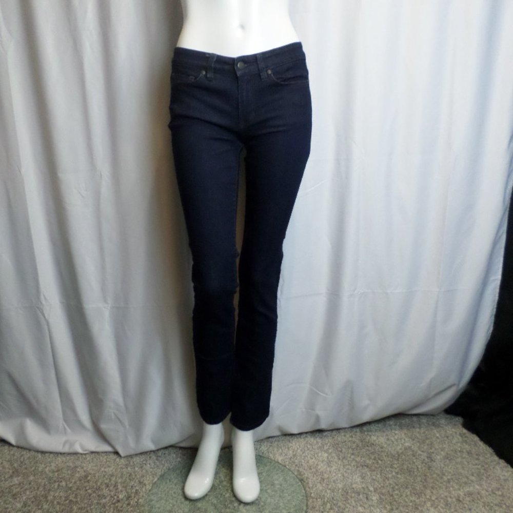 💖Calvin Klein jeans